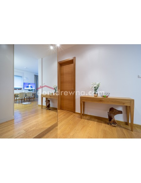 ParkietHajnówka - Dąb Classic