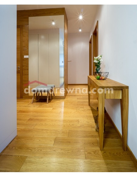 ParkietHajnówka - Dąb Classic