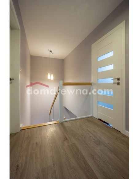 Schody samonośne - galeria 10