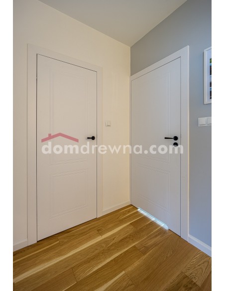 PORTA - Vector Premium