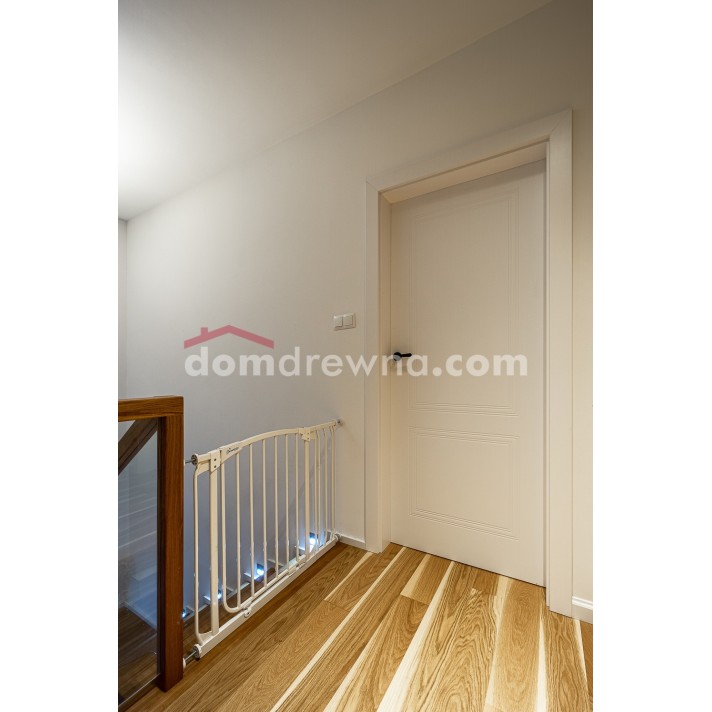 PORTA - Vector Premium