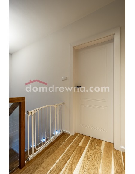 PORTA - Vector Premium