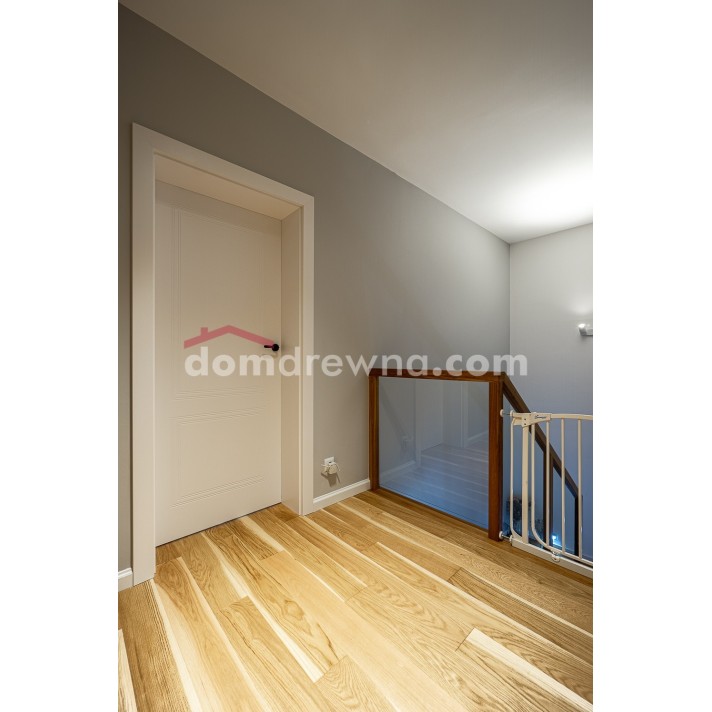 PORTA - Vector Premium