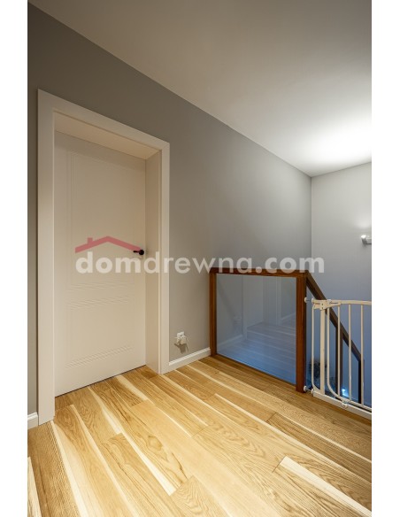 PORTA - Vector Premium