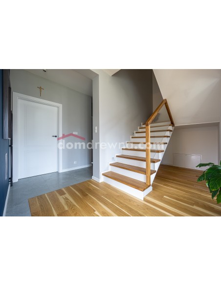 PORTA - Vector Premium