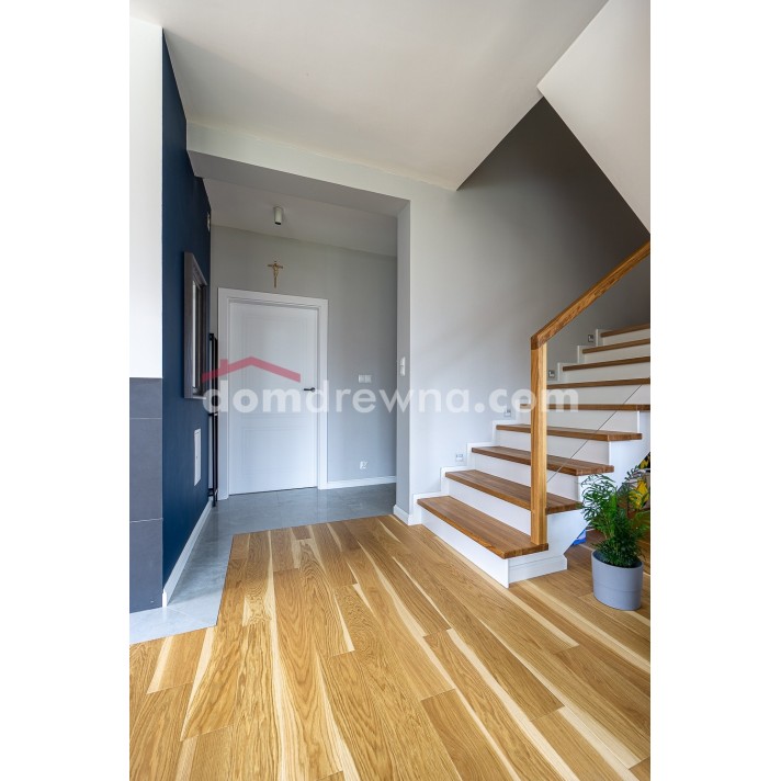 PORTA - Vector Premium