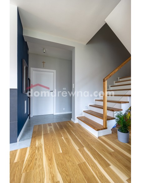 PORTA - Vector Premium