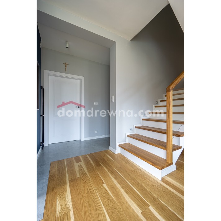 PORTA - Vector Premium