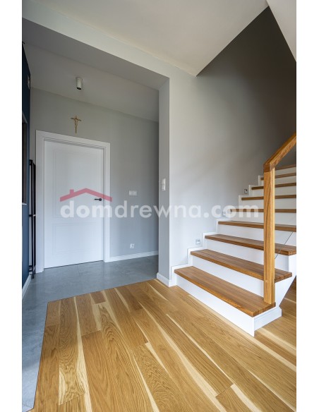 PORTA - Vector Premium