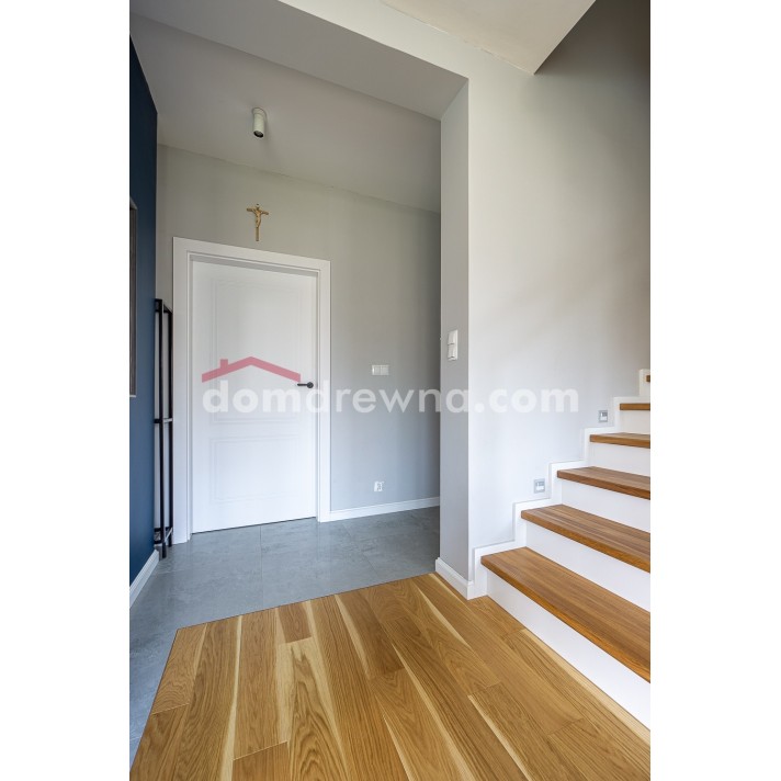 PORTA - Vector Premium