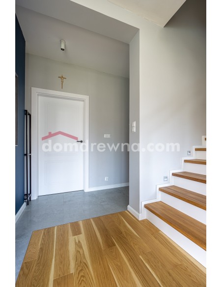 PORTA - Vector Premium