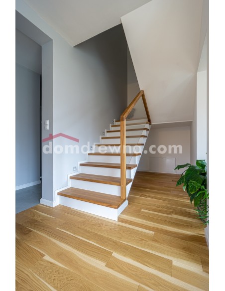 Schody na beton - galeria 57