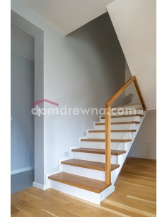 Schody na beton - galeria 57 2