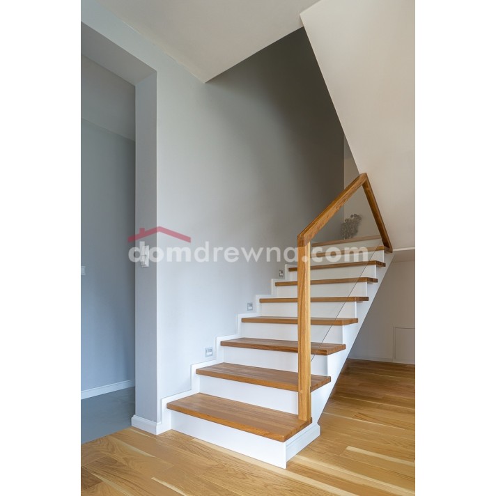 Schody na beton - galeria 57