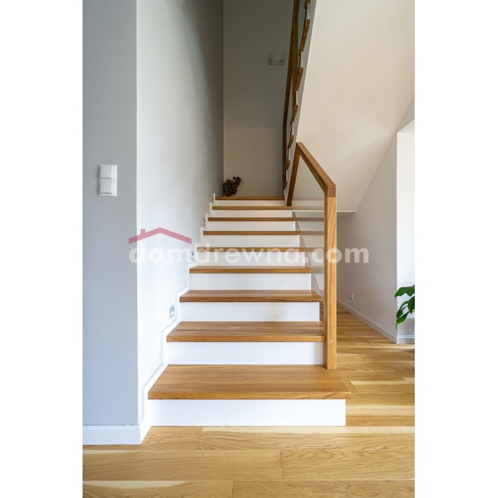 Schody na beton - galeria 57