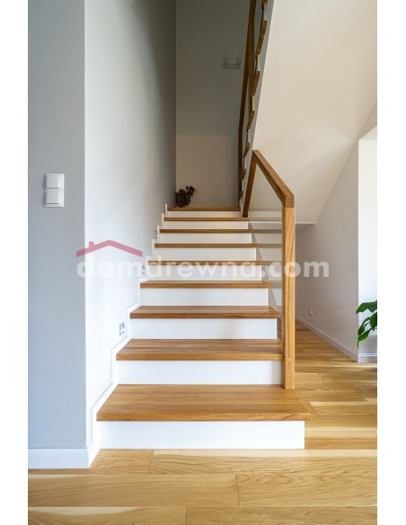 Schody na beton - galeria 57