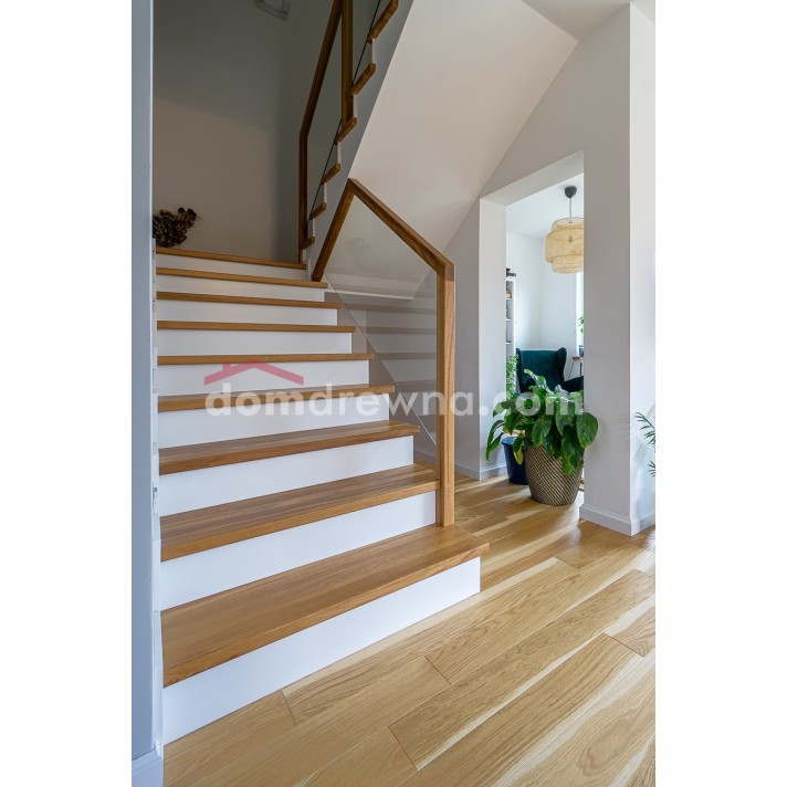 Schody na beton - galeria 57