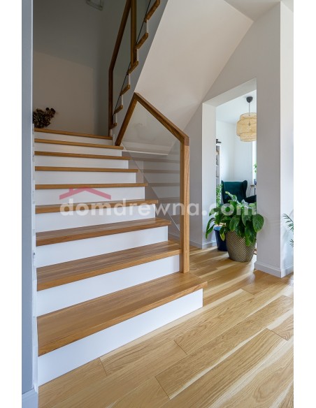 Schody na beton - galeria 57