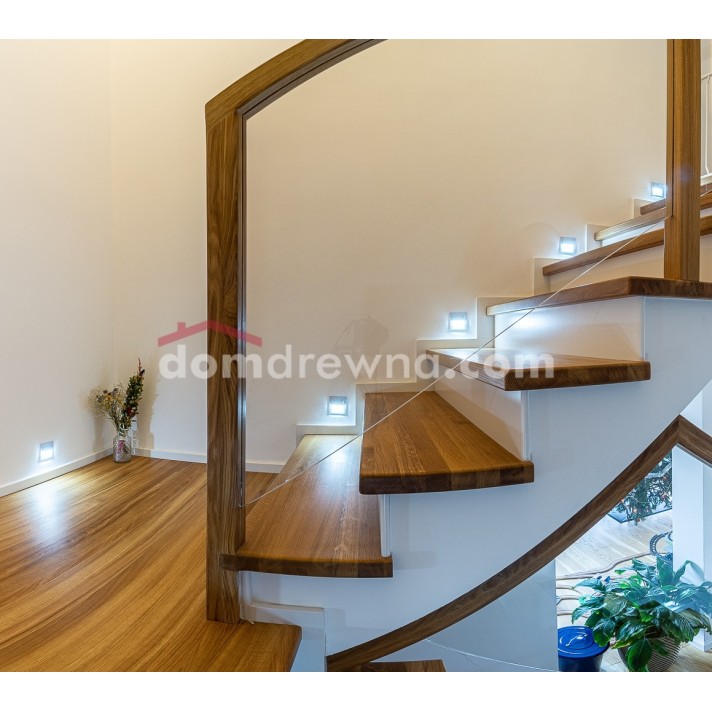 Schody na beton - galeria 57