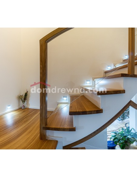 Schody na beton - galeria 57