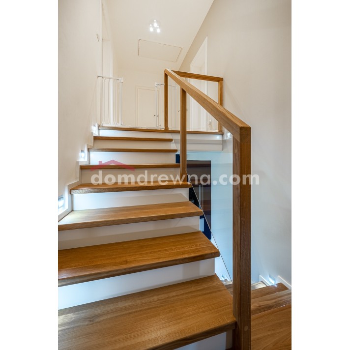 Schody na beton - galeria 57