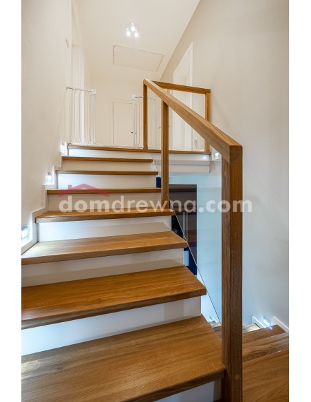 Schody na beton - galeria 57