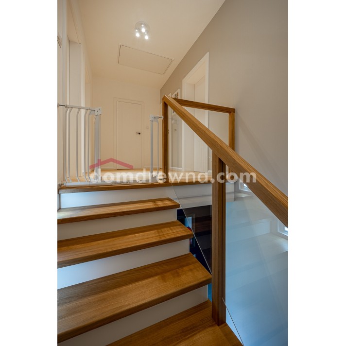 Schody na beton - galeria 57