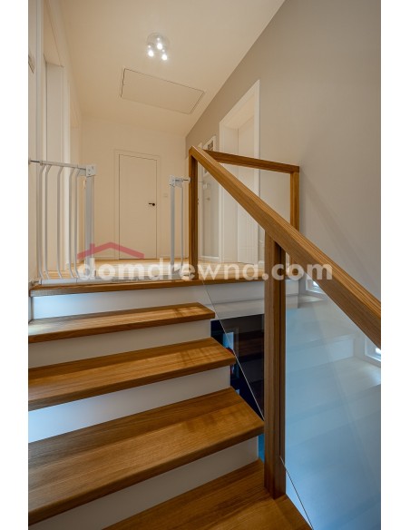 Schody na beton - galeria 57