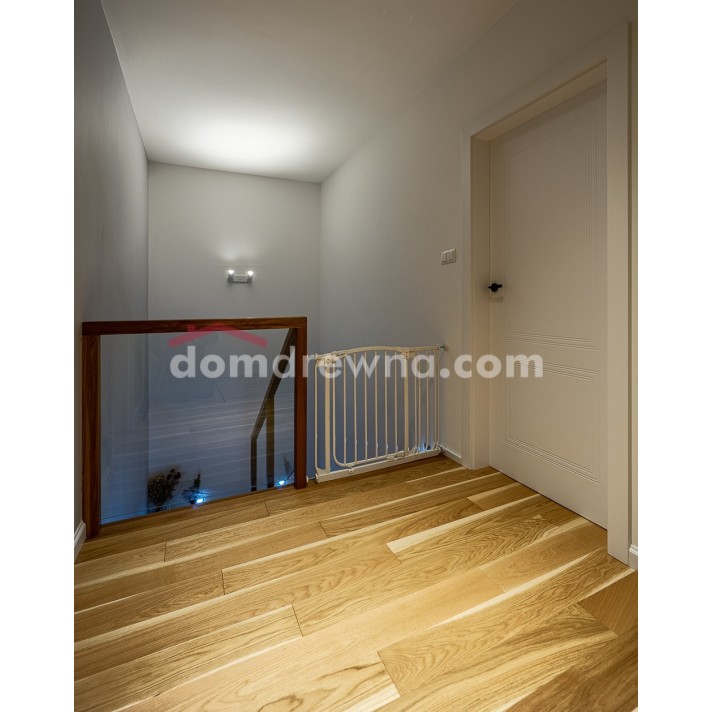 Schody na beton - galeria 57