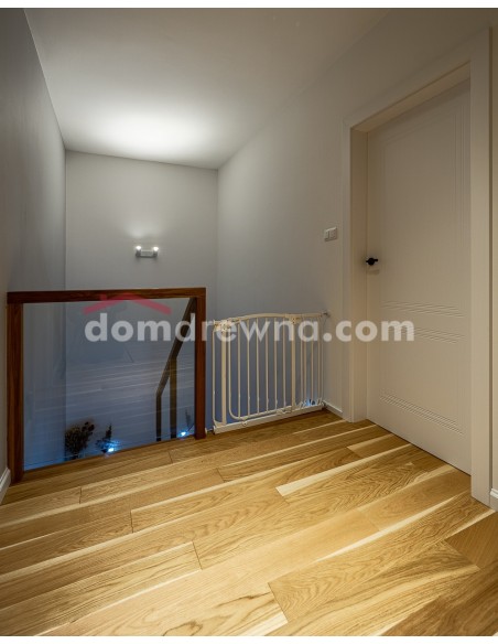 Schody na beton - galeria 57