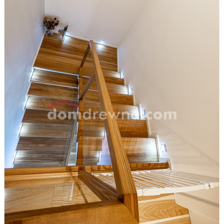 Schody na beton - galeria 57