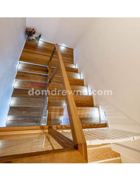 Schody na beton - galeria 57