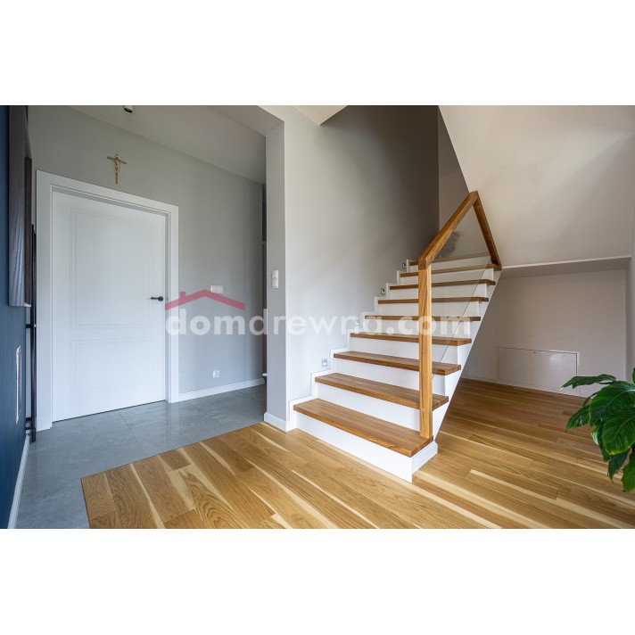 Schody na beton - galeria 57