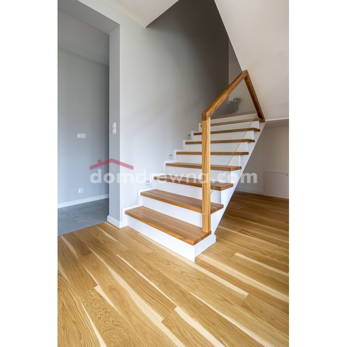 Schody na beton - galeria 57