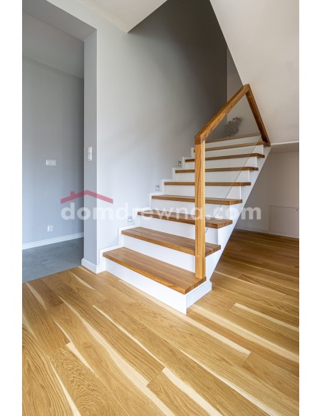 Schody na beton - galeria 57