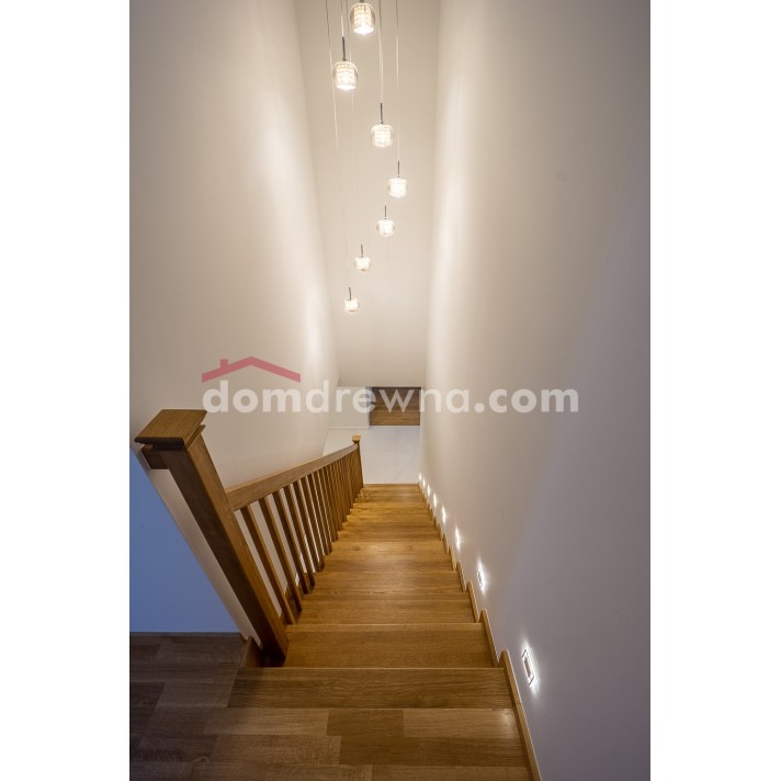 Schody samonośne - galeria 26