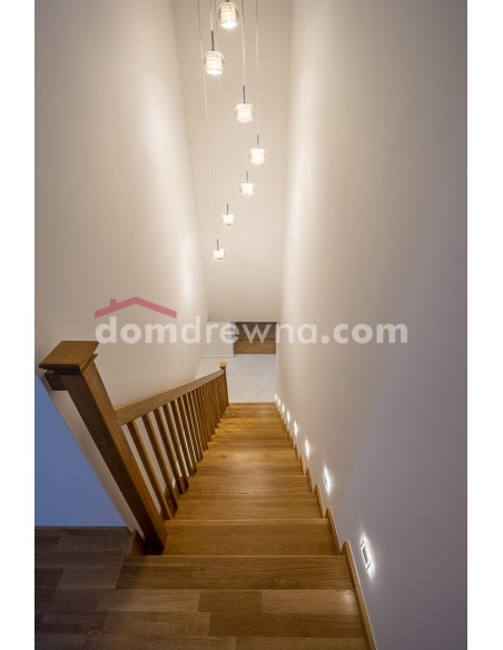 Schody samonośne - galeria 26