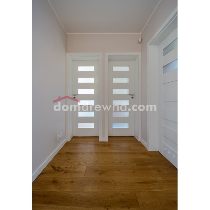 Deska dąb Traditional