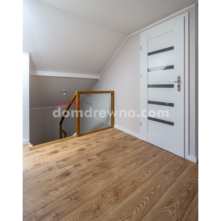 Schody samonośne - galeria 27