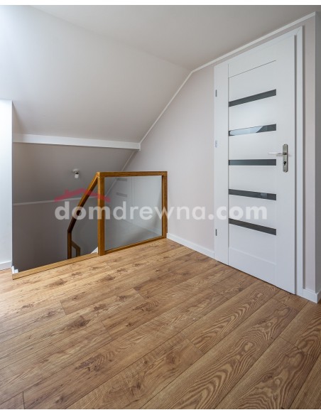 Schody samonośne - galeria 27