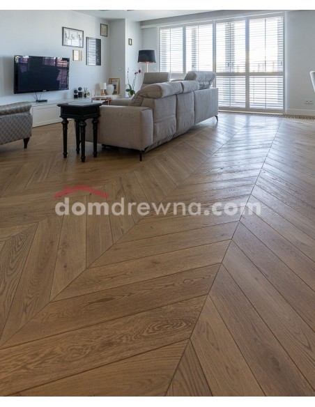 ParkietHajnówka - Latte R