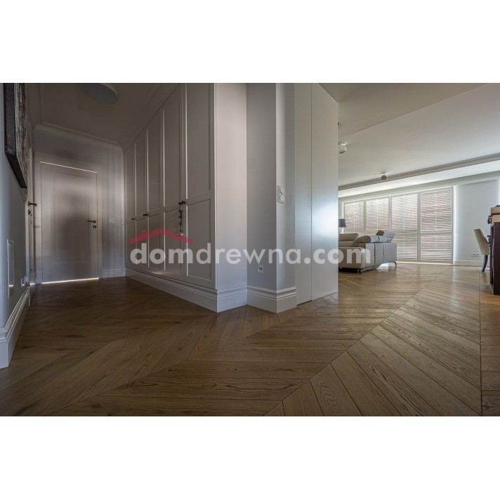 ParkietHajnówka - Latte R