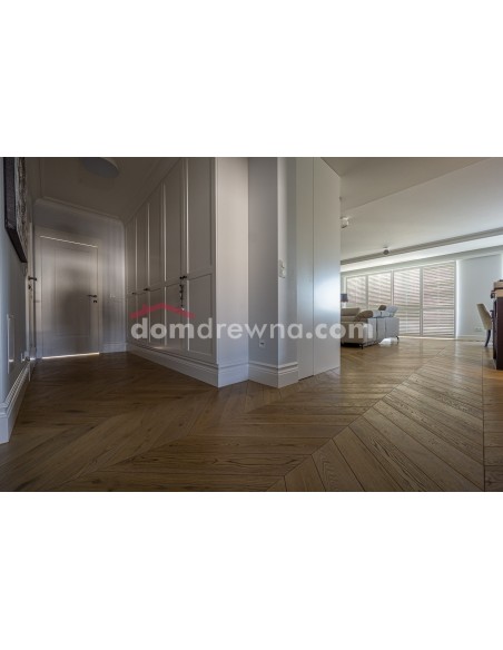 ParkietHajnówka - Latte R