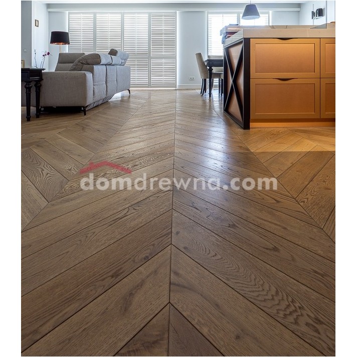 ParkietHajnówka - Latte R