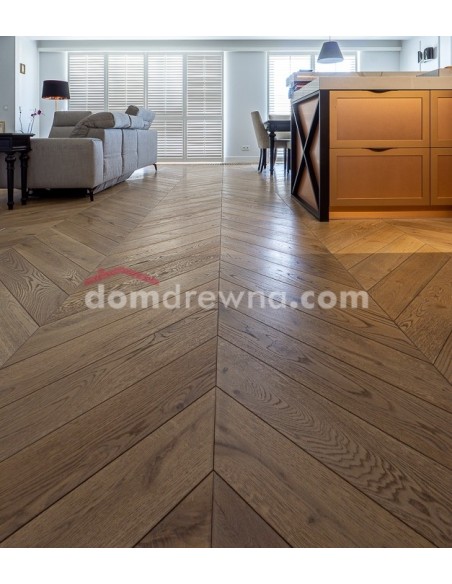 ParkietHajnówka - Latte R