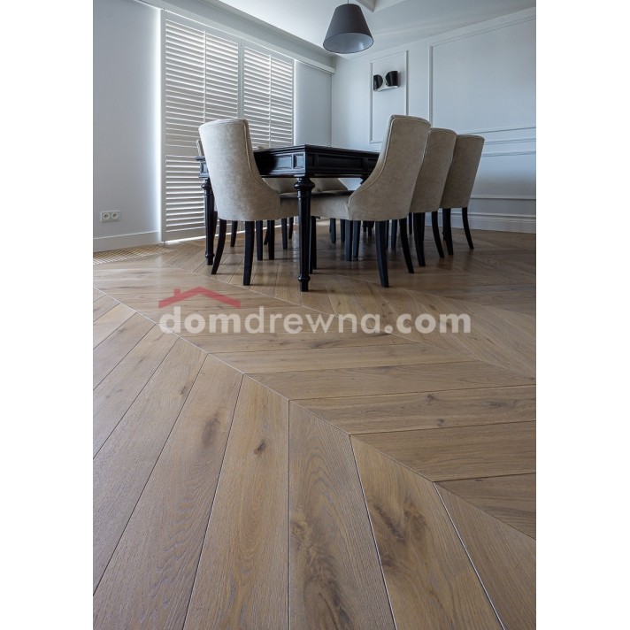 ParkietHajnówka - Latte R