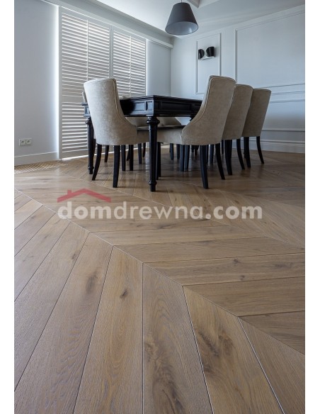 ParkietHajnówka - Latte R