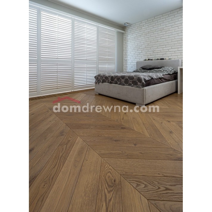 ParkietHajnówka - Latte R