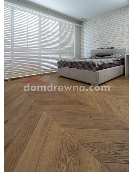 ParkietHajnówka - Latte R