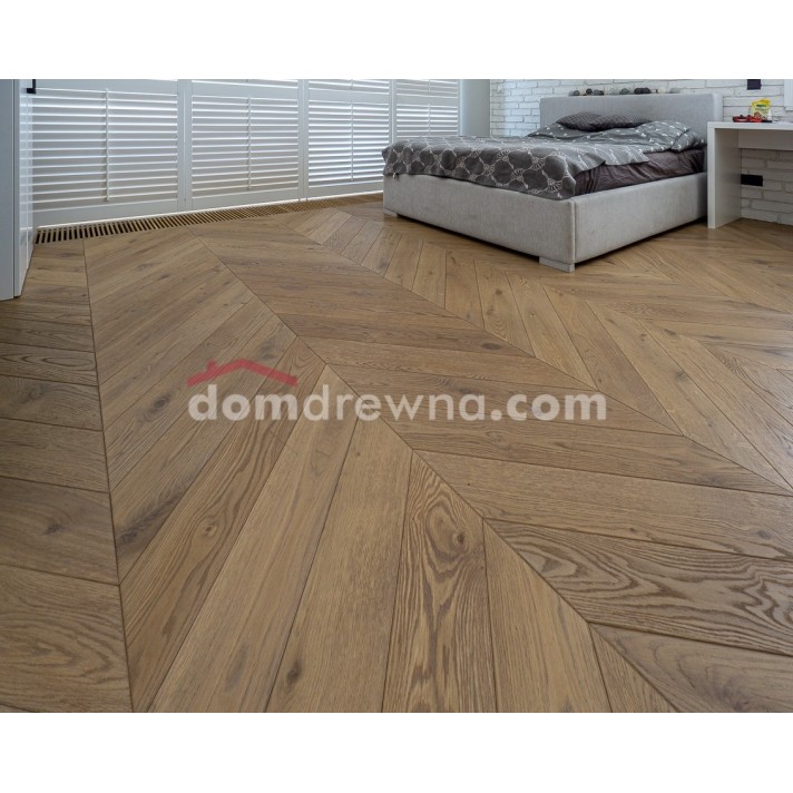 ParkietHajnówka - Latte R